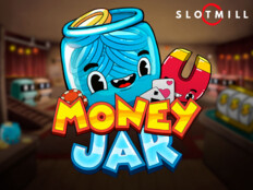 Ilucki casino free spins. Play online casino in india.14